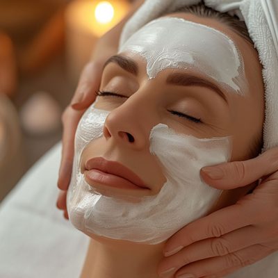 Radiant Skin Secrets You Need